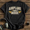 Airborne Mode - Black