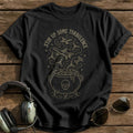 Cauldron Turbulence 19 - Black