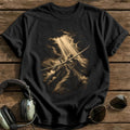 Glider Ridge 19 - Black