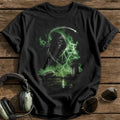Reaper Airfield Tower 40 - Black