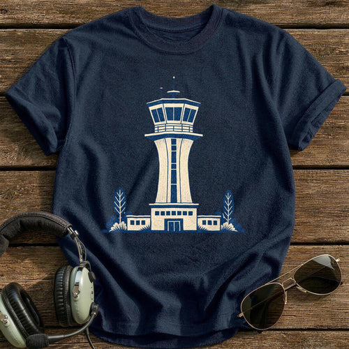 Airfield Guardian - Navy