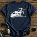Executive Winglet - Navy
