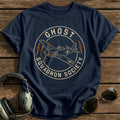 Ghost Squadron Society 64 - Navy