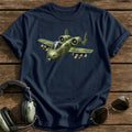 Gun Run Ready - Navy