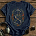 Hangar Witch Club 23 - Navy
