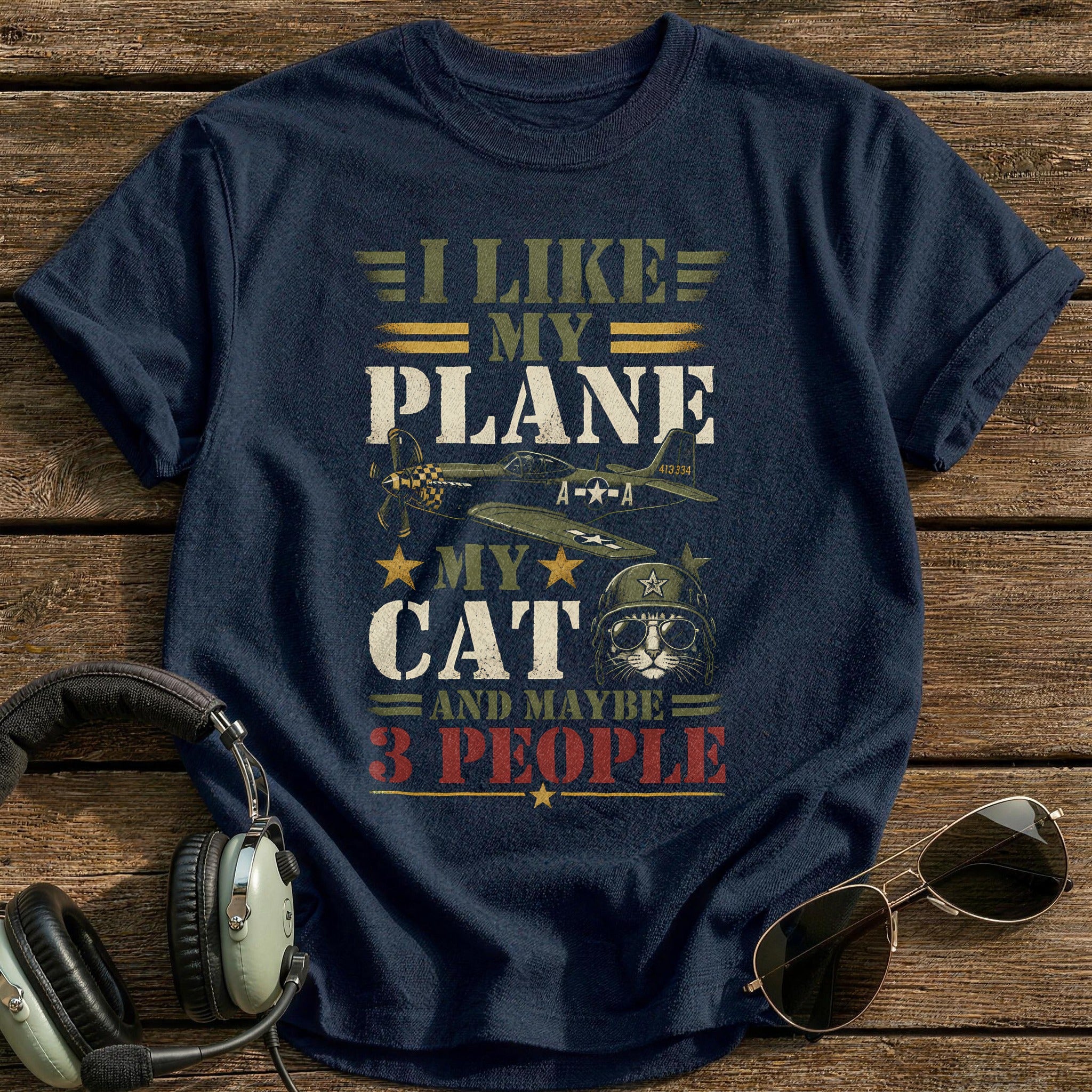 Military Stencil 86 - Navy