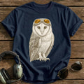 Night Watch Aviator - Navy