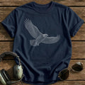Soaring Spirit - Navy