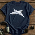 Supersonic Ascent - Navy