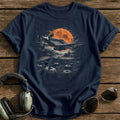 Warbird Pumpkin Patch 98 - Navy