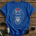 Chimp 61 - Royal