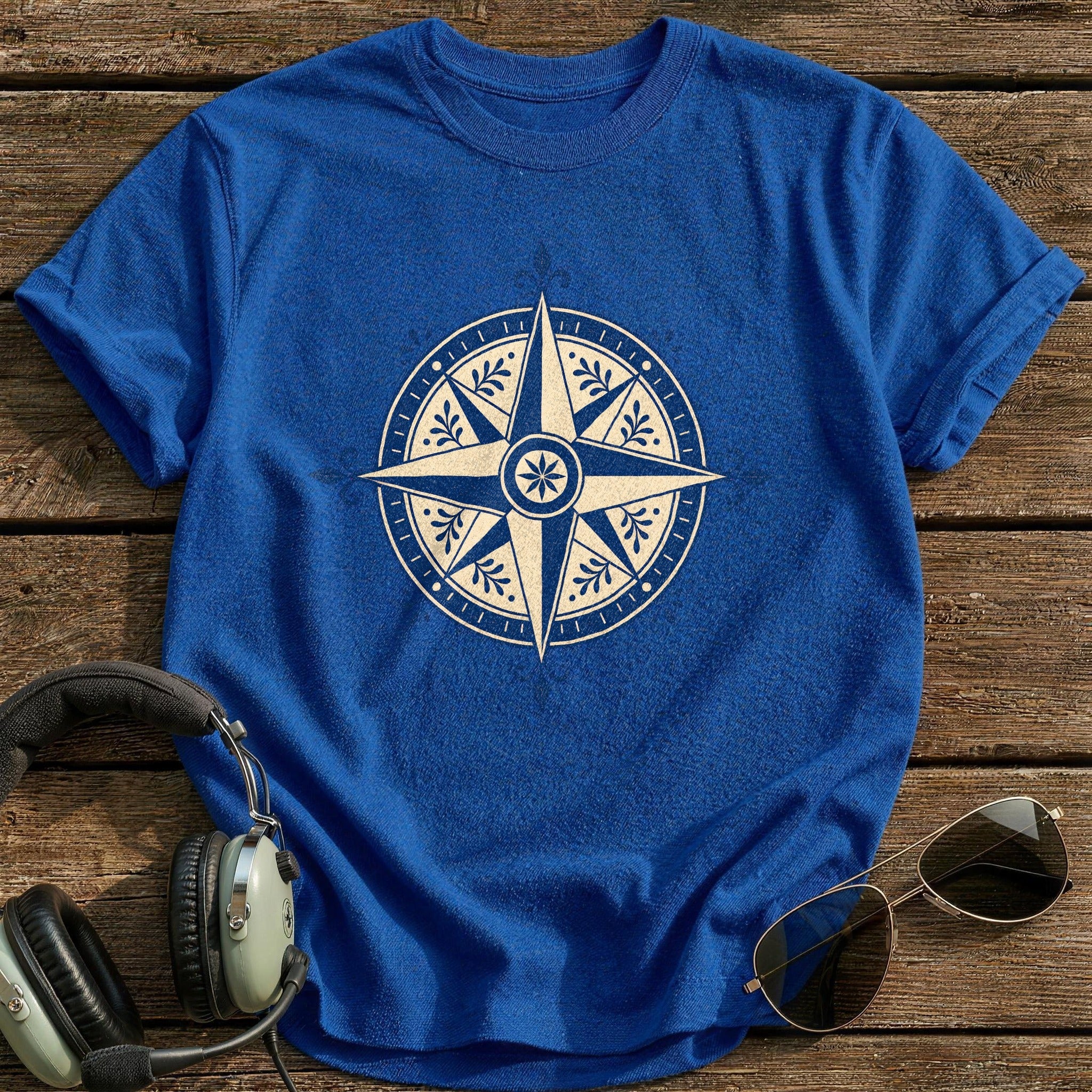 True North Spirit - Royal