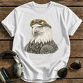 Altitude Authority T-Shirt - White
