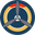 Holdshort logo